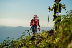 BIB: 
                            <button type="button" onclick="openModal(19030669)" class="btn btn-primary btn-sm float-right btn-popup" data-toggle="modal" data-target=".modal-high-quality">
                        <i class="fas fa-shopping-cart"></i> Add to Cart
                    </button>
                                            <button type="button" onclick="isThisMe(19030669, true)" class="btn btn-success btn-sm float-right btn-popup btn-isme hidden" data-toggle="tooltip" data-placement="bottom" title="นี่คือรูปของคุณใช่ไหม คลิกที่นี่เพื่อเอาเข้าอัลบั้ม">
                        <i class="fas fa-plus"></i> Add to album
                    </button>
                    <button type="button" onclick="isThisMe(19030669, false)" class="btn btn-warning btn-sm float-right btn-popup btn-isnotme hidden">
                        <i class="fas fa-ban"></i> Remove from album
                    </button>